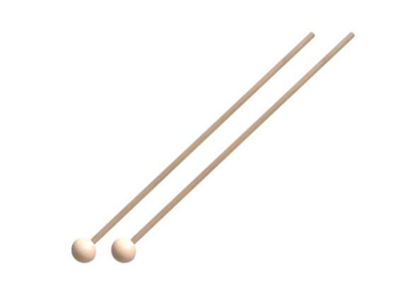 Honsuy Baquetas Orff 48250 Honsuy Baquetas Orff 48250